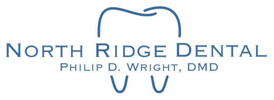 Northridge Dental Philip Wright, DMD